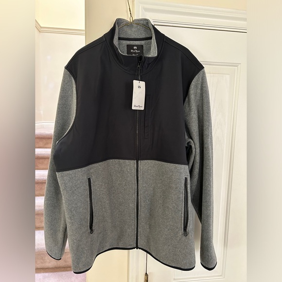 Men’s Mark’s Fleece - Picture 2 of 3